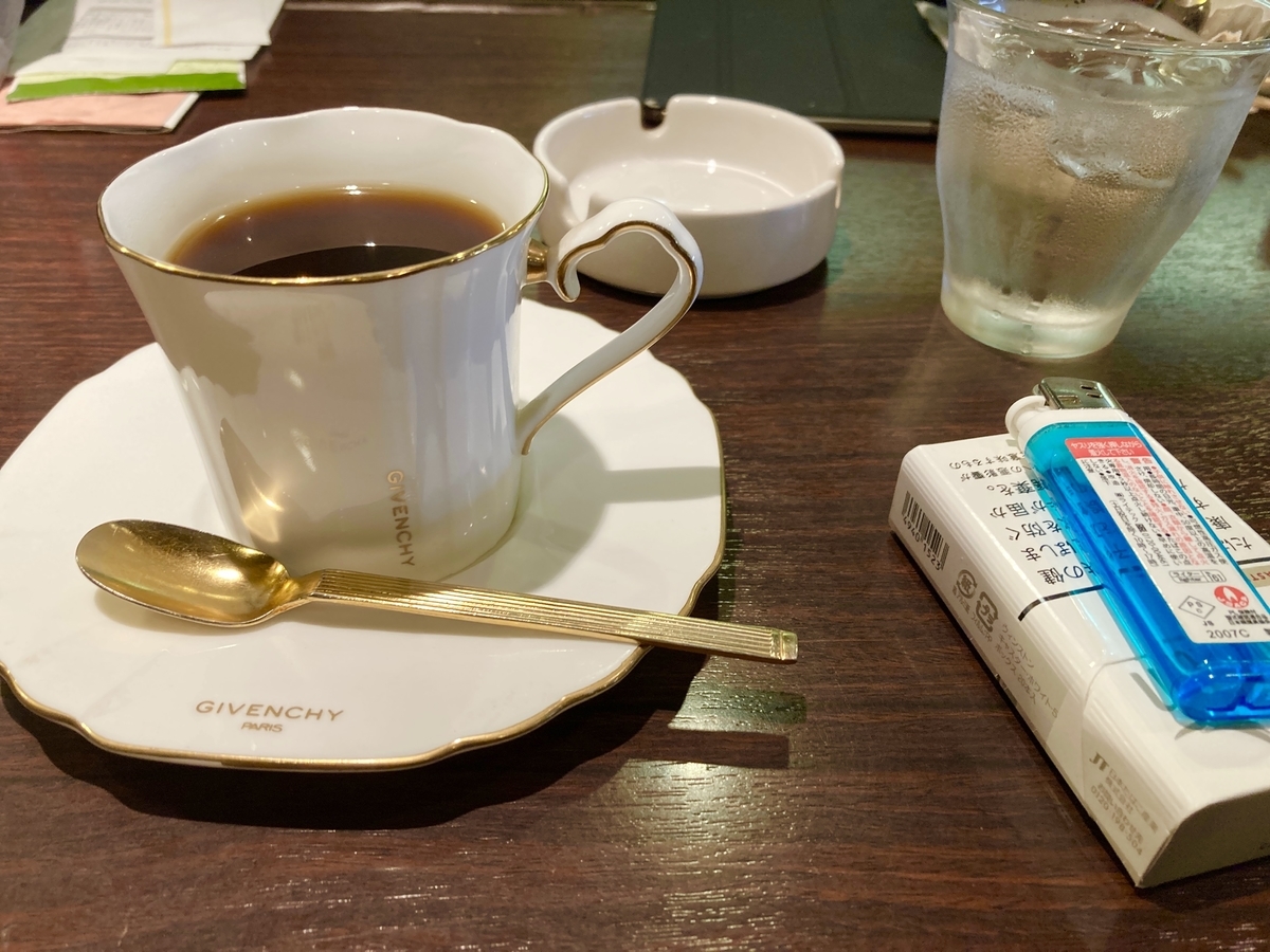 f:id:torikosan22:20211014180716j:plain