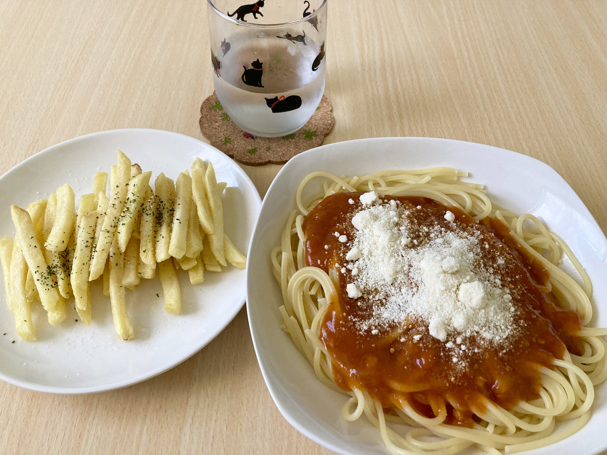 f:id:torikosan22:20211019195429j:plain