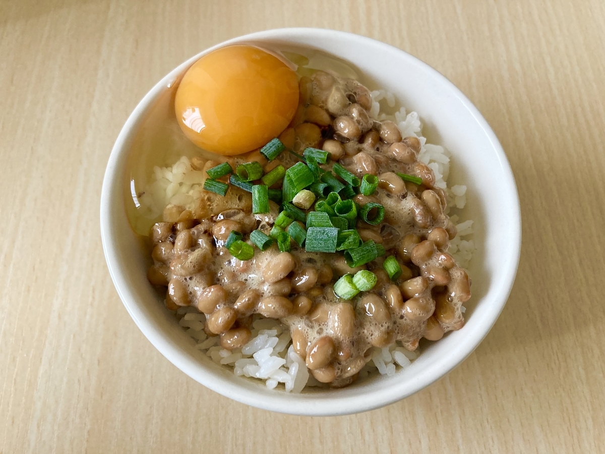 f:id:torikosan22:20211102203429j:plain