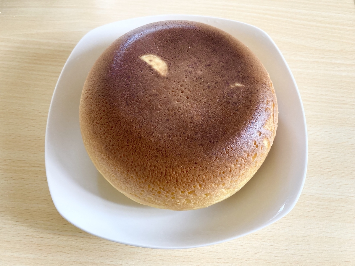 f:id:torikosan22:20211112201721j:plain