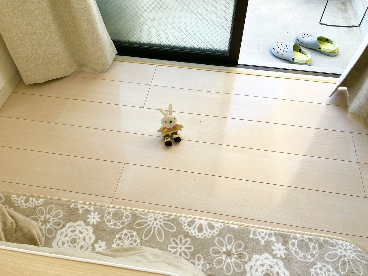 f:id:torikosan22:20211128194824j:plain