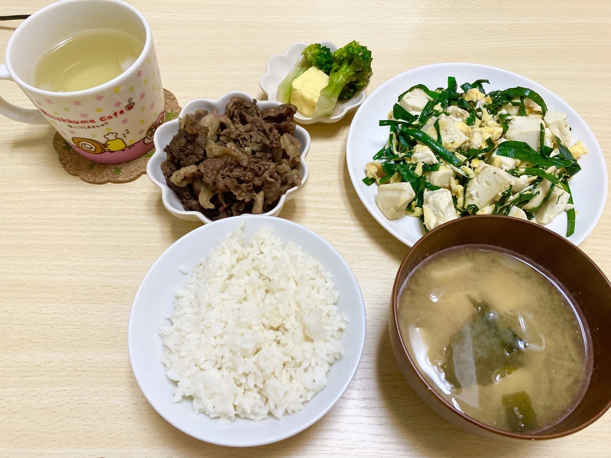 f:id:torikosan22:20211130211054j:plain
