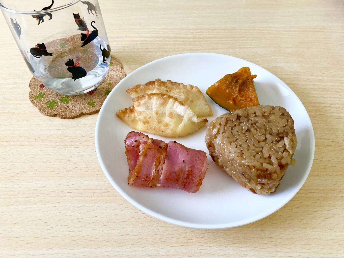 f:id:torikosan22:20211211210536j:plain