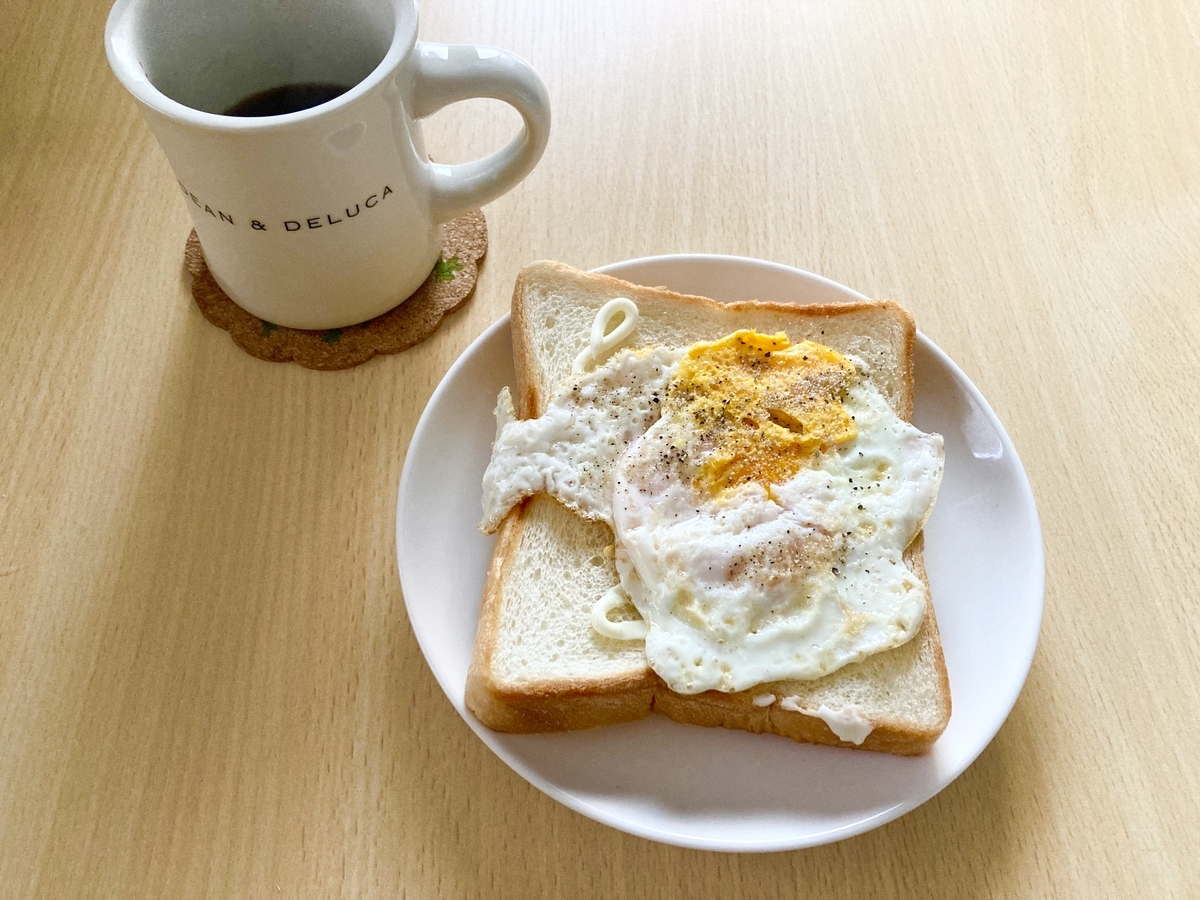 f:id:torikosan22:20211226200410j:plain