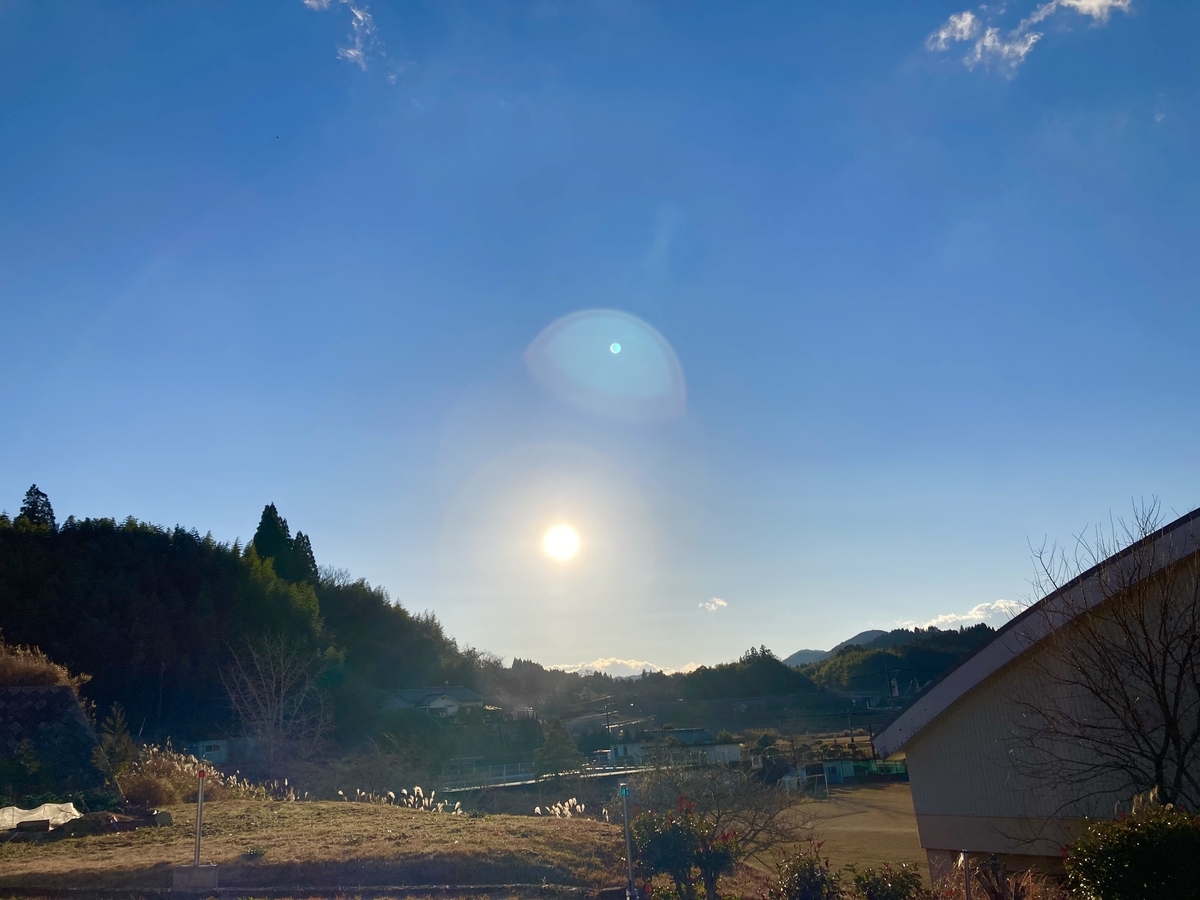 f:id:torikosan22:20220102202318j:plain