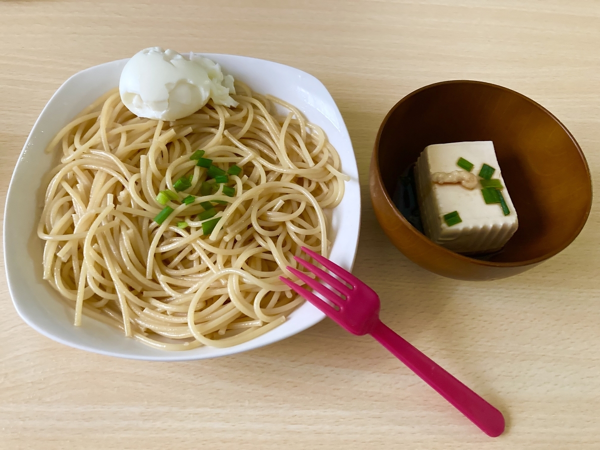 f:id:torikosan22:20220113205624j:plain