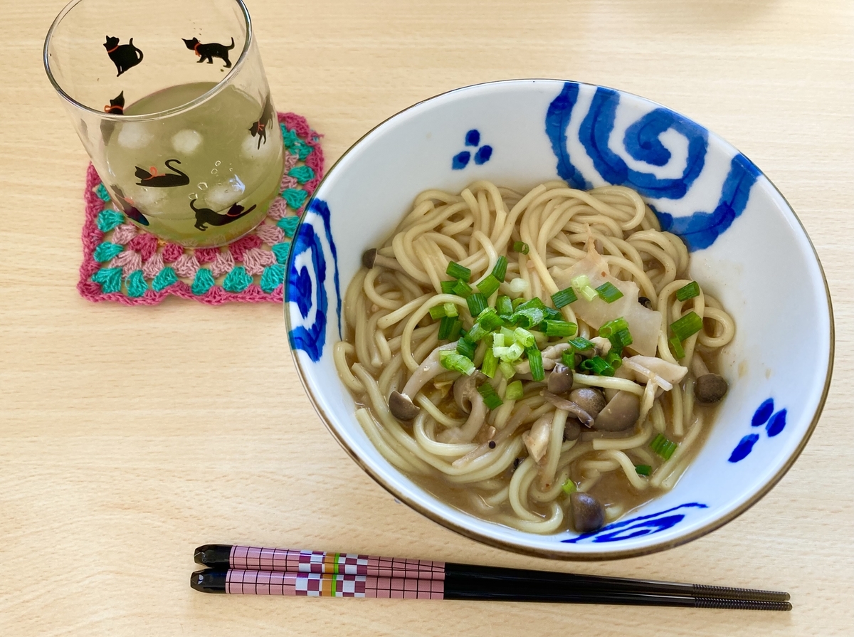 f:id:torikosan22:20220114194544j:plain