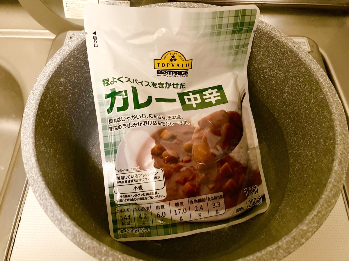 f:id:torikosan22:20220114194605j:plain