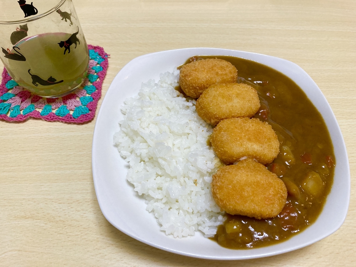 f:id:torikosan22:20220114194627j:plain