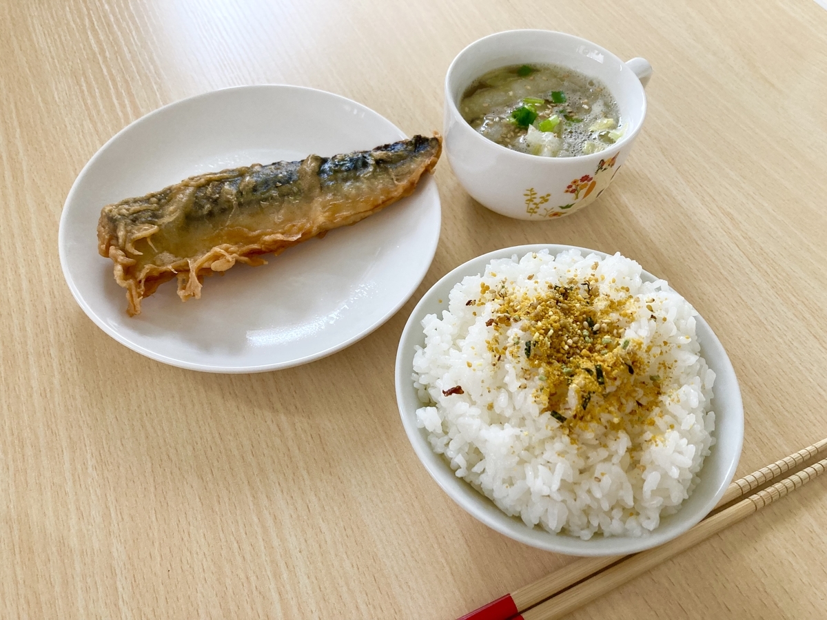 f:id:torikosan22:20220116171637j:plain
