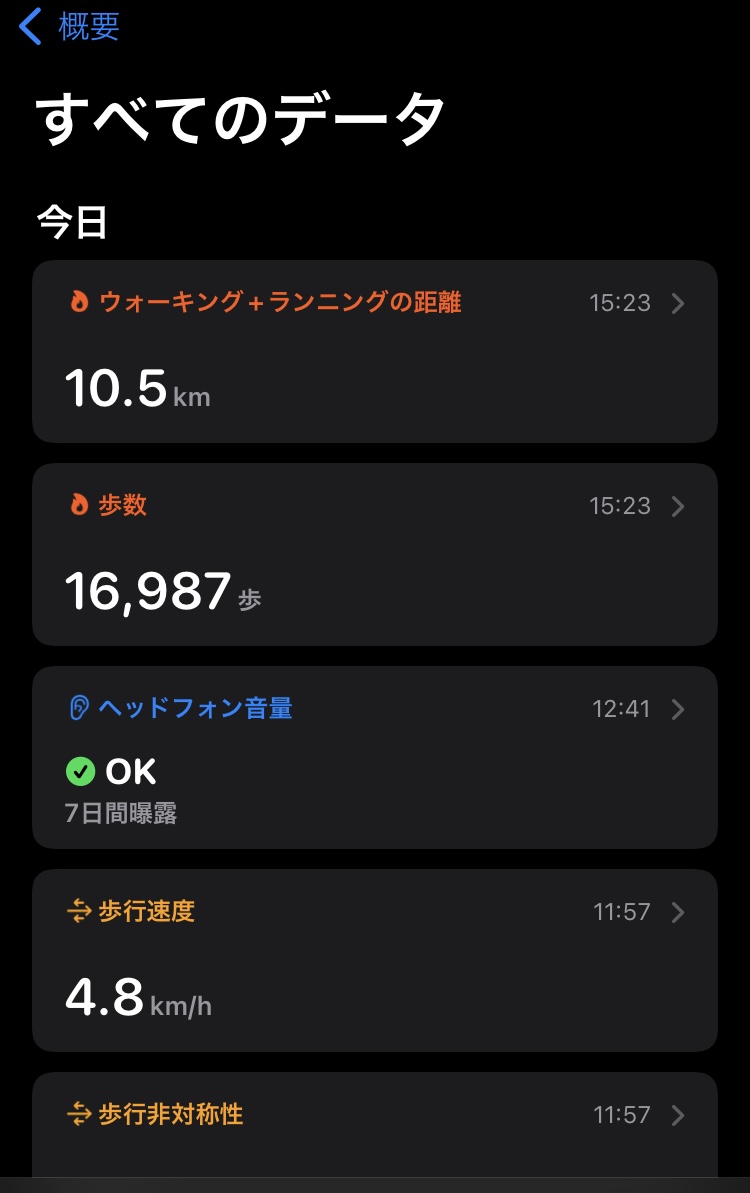 f:id:torikosan22:20220127192414j:plain