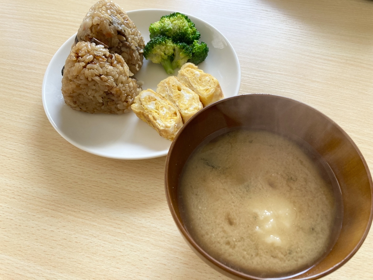 f:id:torikosan22:20220206190215j:plain