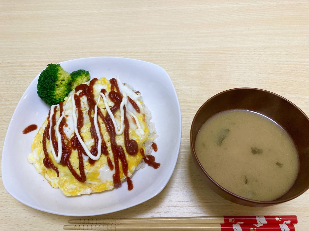 f:id:torikosan22:20220206190300j:plain