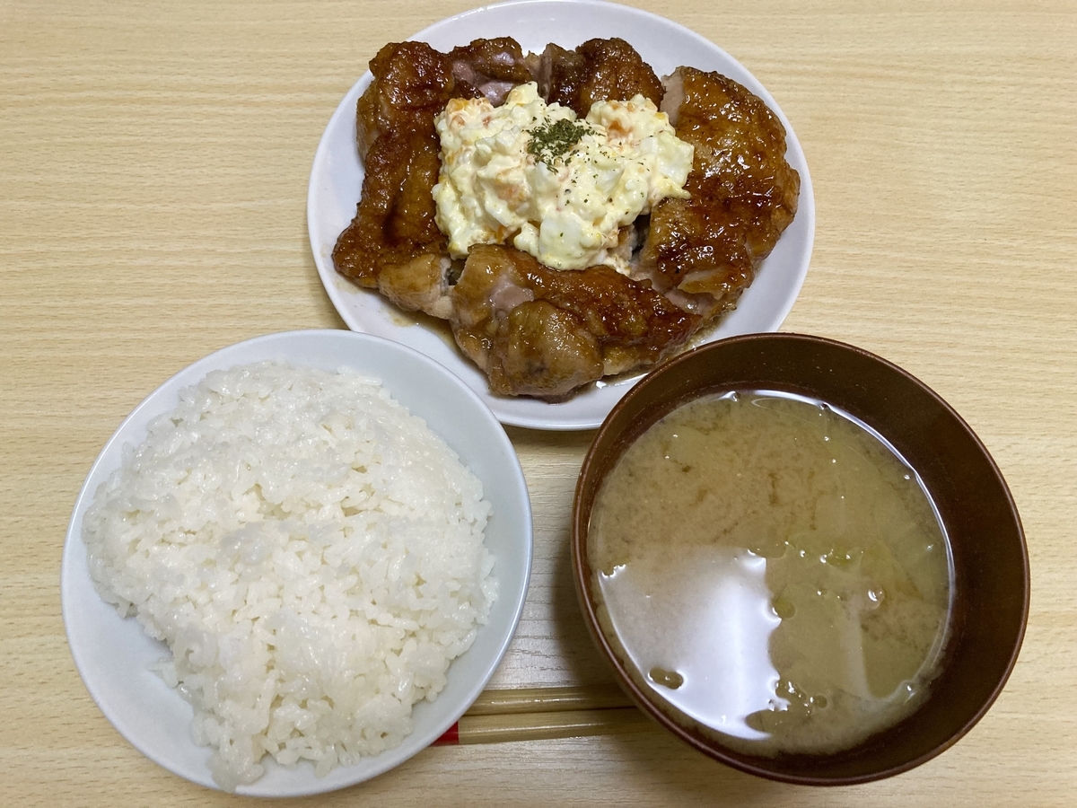 f:id:torikosan22:20220209210424j:plain