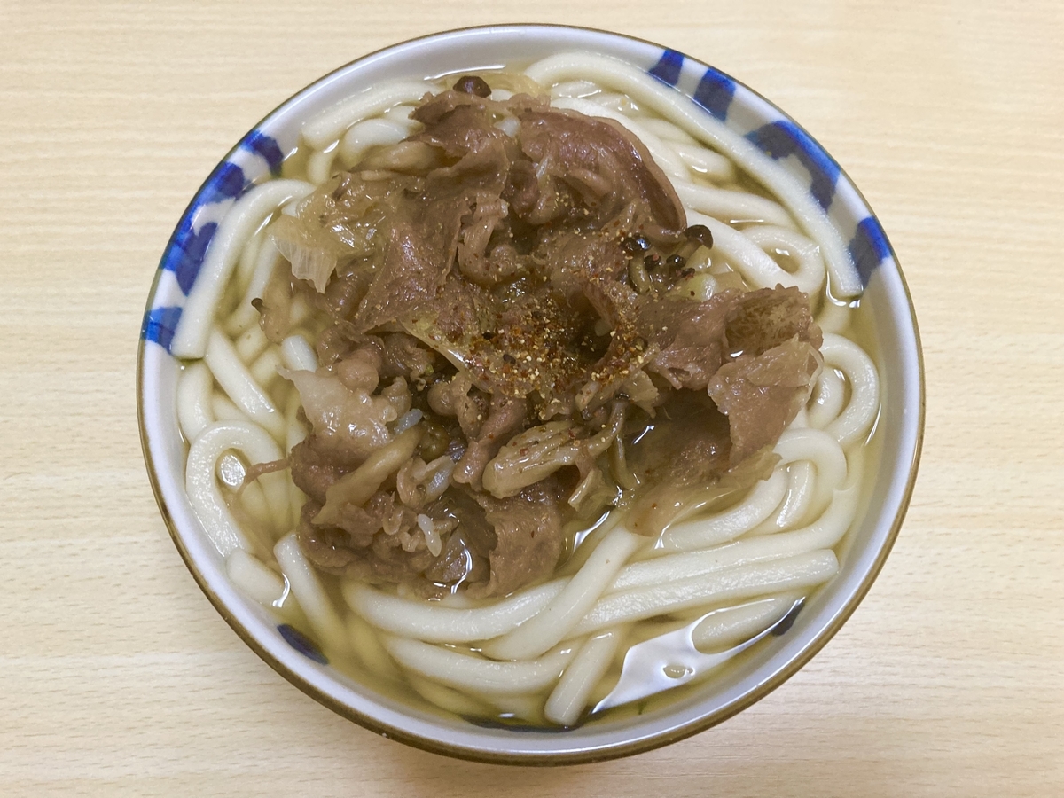 f:id:torikosan22:20220210204218j:plain