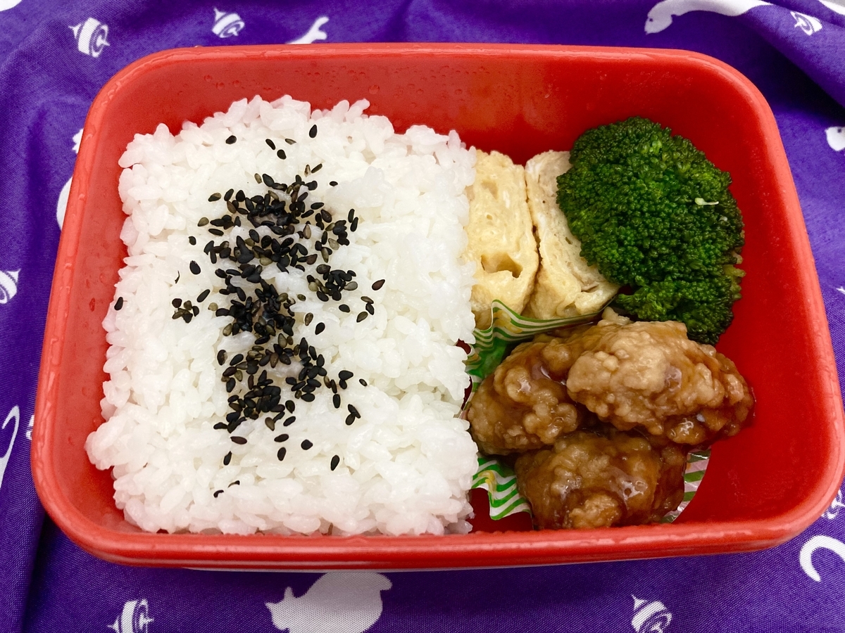 f:id:torikosan22:20220211205955j:plain