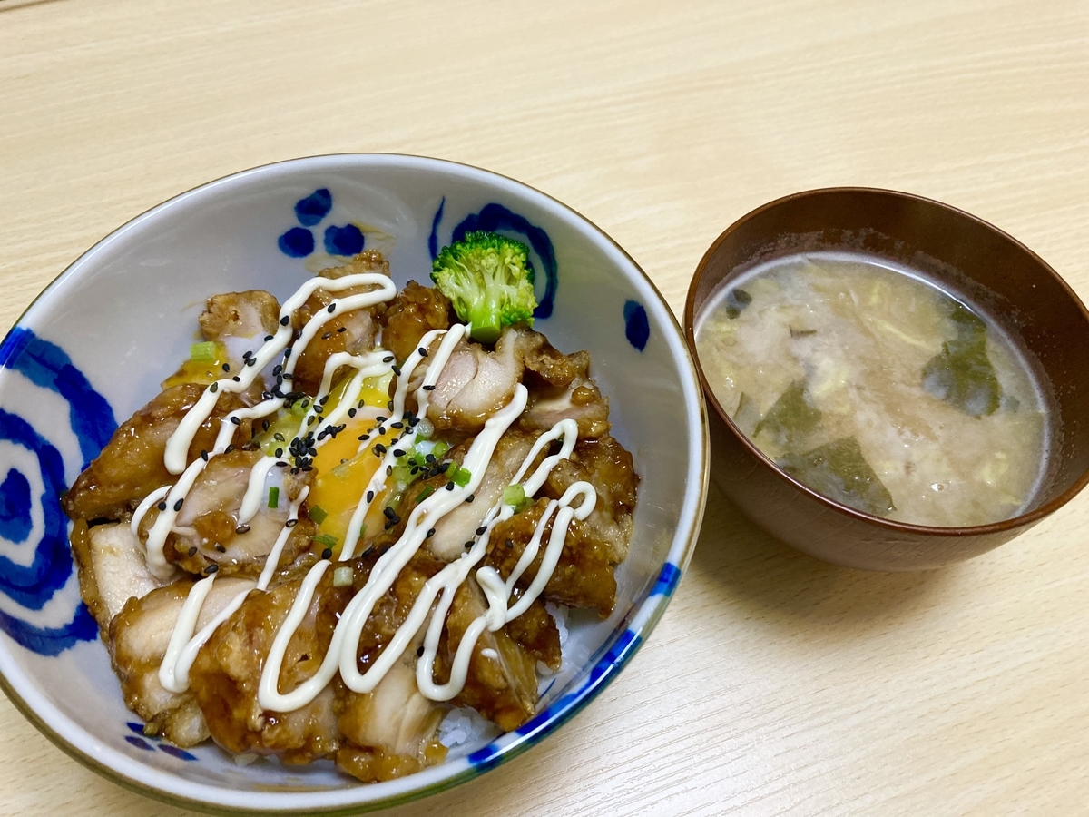 f:id:torikosan22:20220211210043j:plain