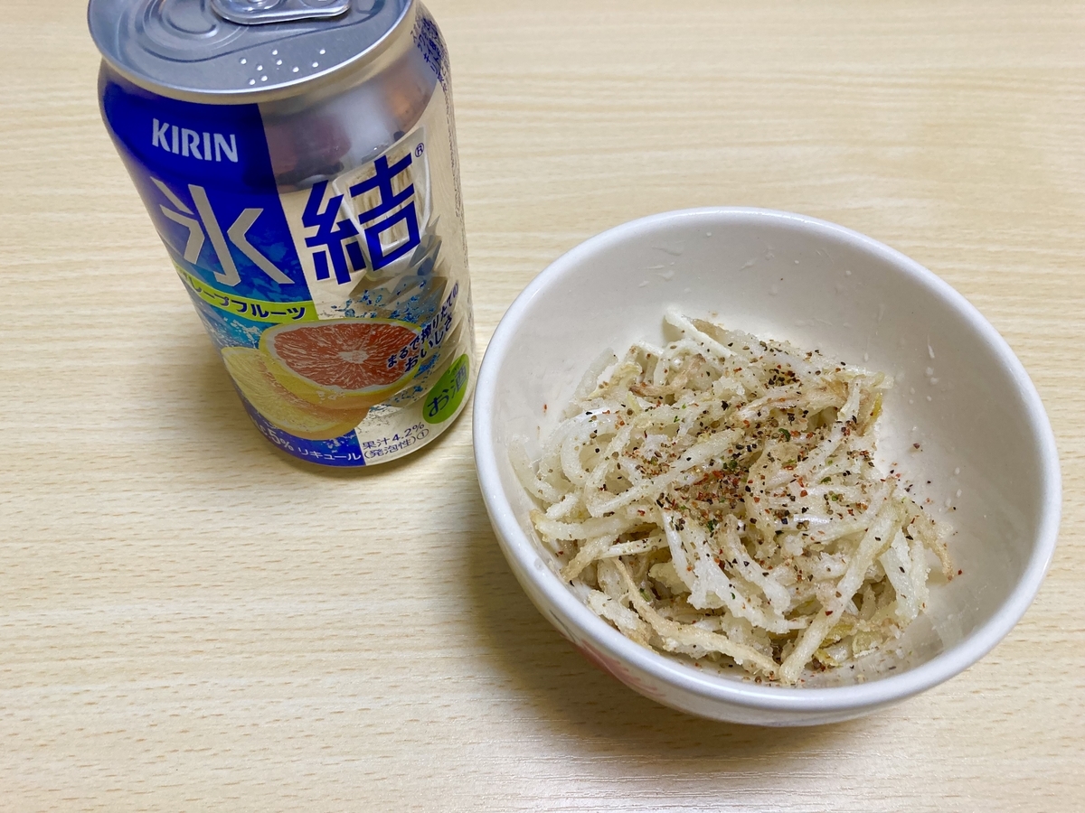 f:id:torikosan22:20220212212703j:plain