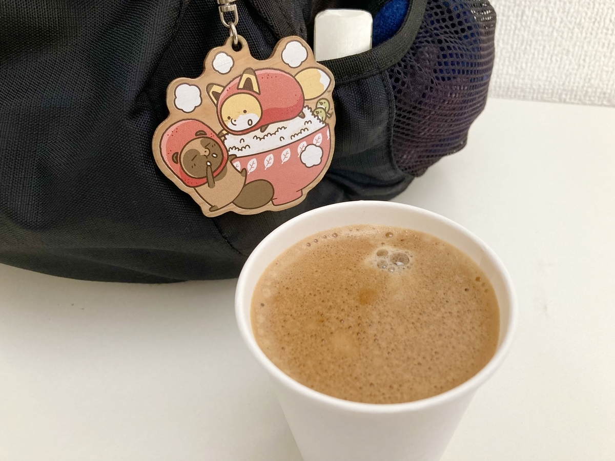 f:id:torikosan22:20220221204710j:plain