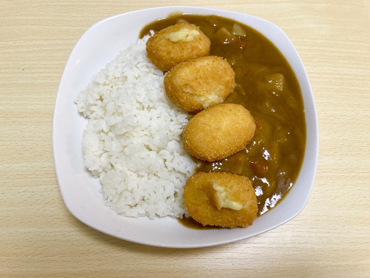 f:id:torikosan22:20220221204738j:plain