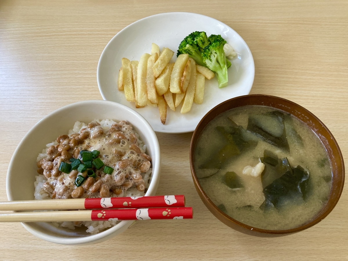 f:id:torikosan22:20220222201533j:plain