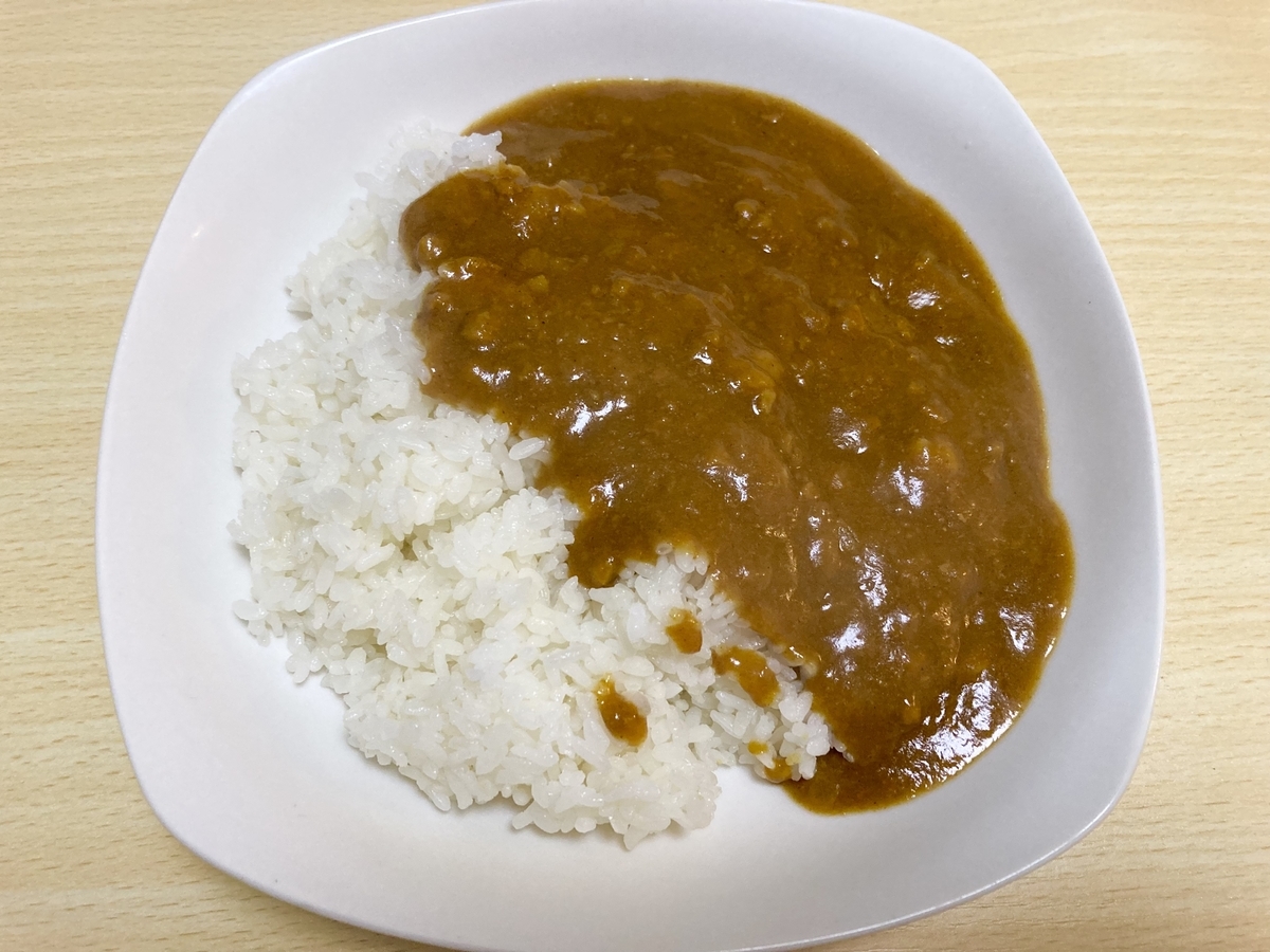 f:id:torikosan22:20220222201851j:plain
