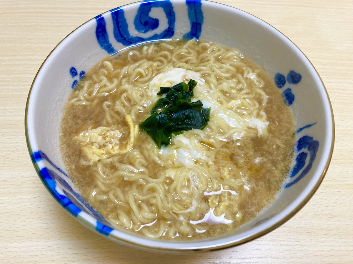 f:id:torikosan22:20220307210556j:plain