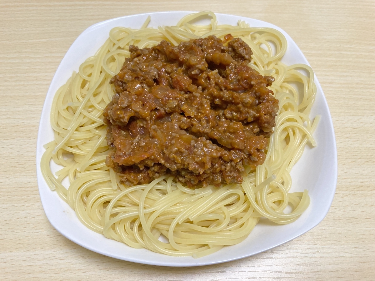f:id:torikosan22:20220310193433j:plain