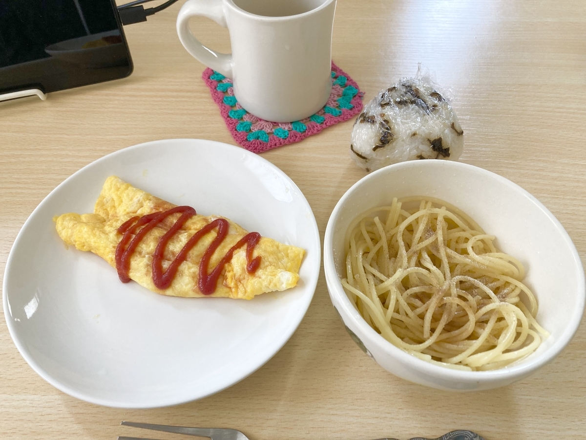 f:id:torikosan22:20220312212420j:plain