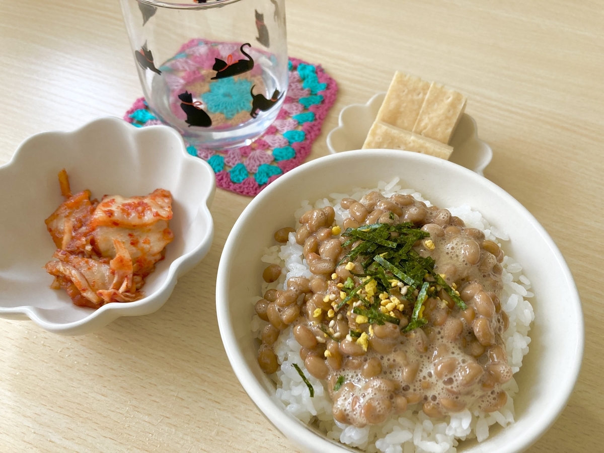 f:id:torikosan22:20220320210059j:plain