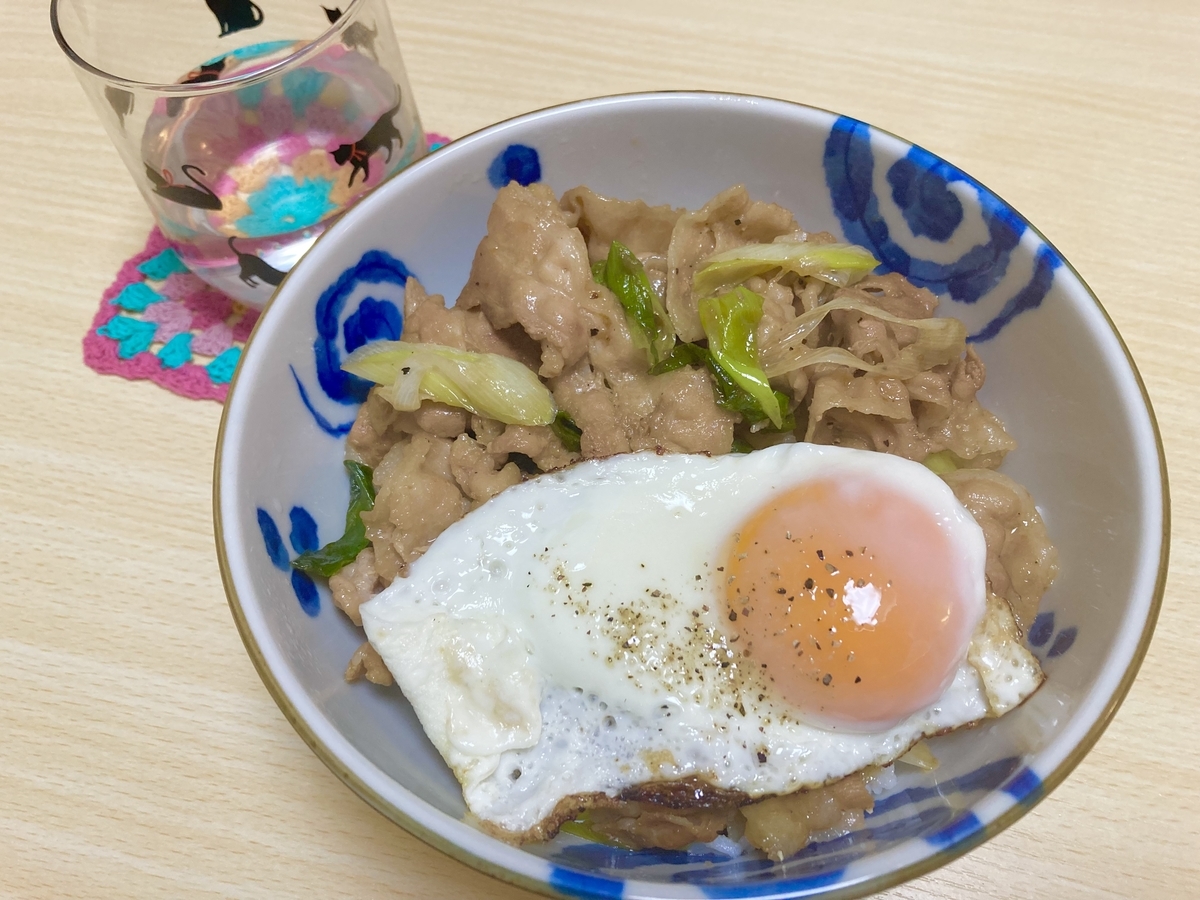 f:id:torikosan22:20220320210245j:plain