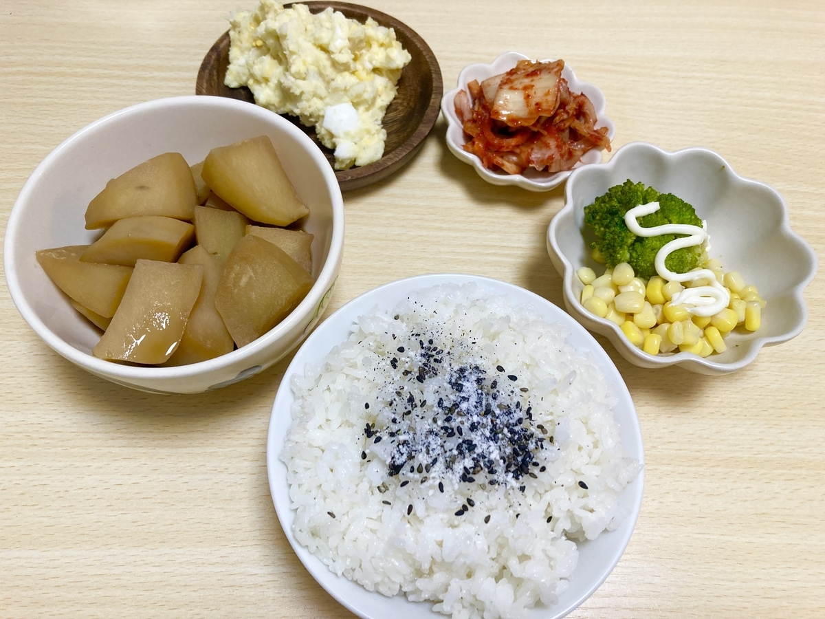 f:id:torikosan22:20220322204542j:plain