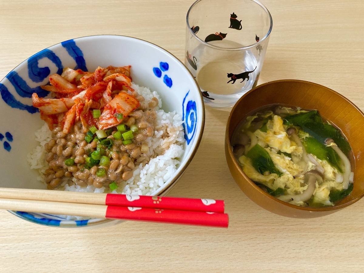 f:id:torikosan22:20220323205836j:plain