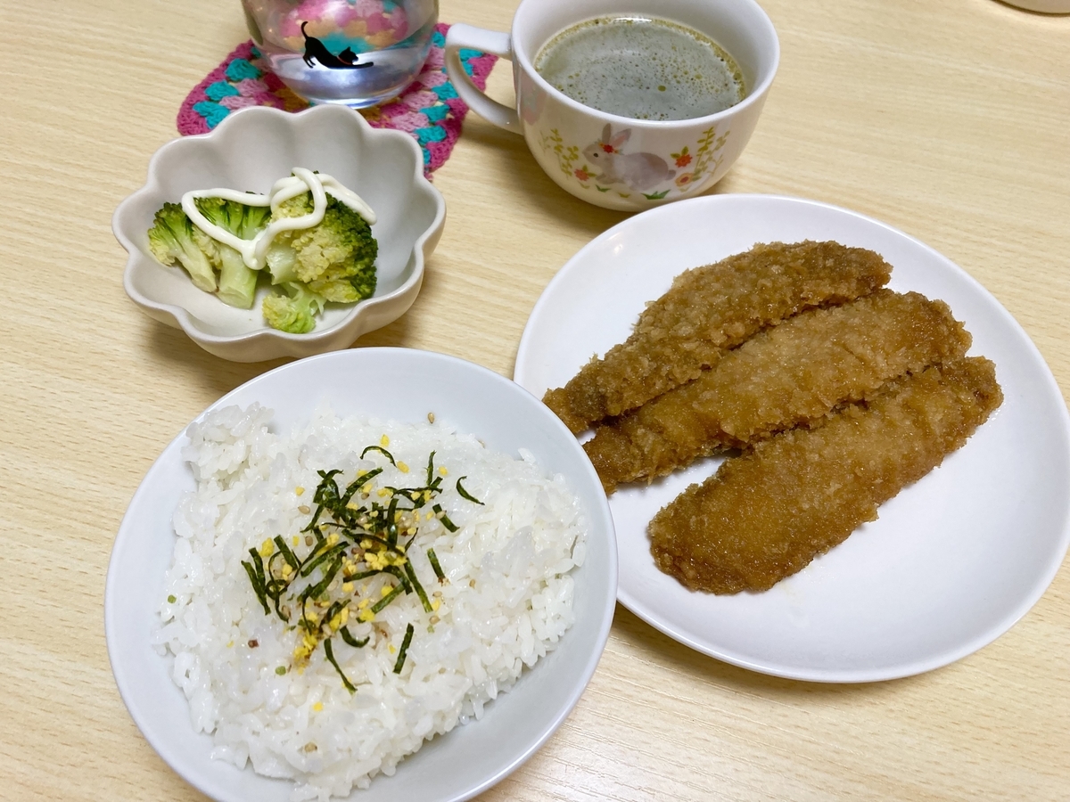 f:id:torikosan22:20220327201131j:plain