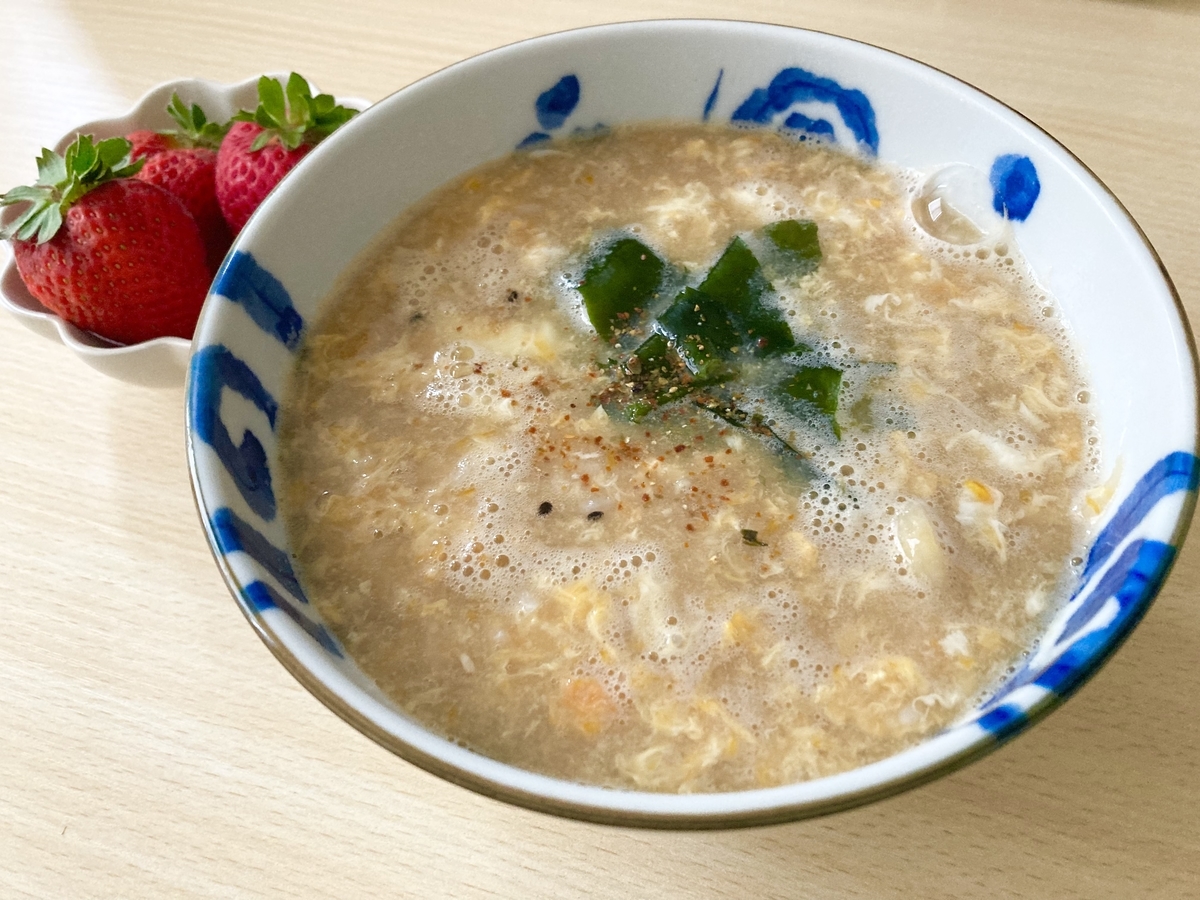 f:id:torikosan22:20220331210914j:plain
