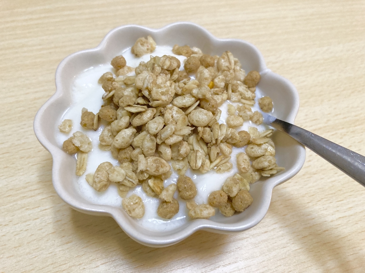 f:id:torikosan22:20220331211049j:plain