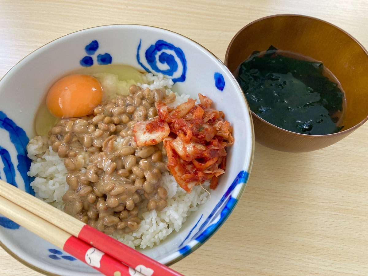 f:id:torikosan22:20220404194510j:plain