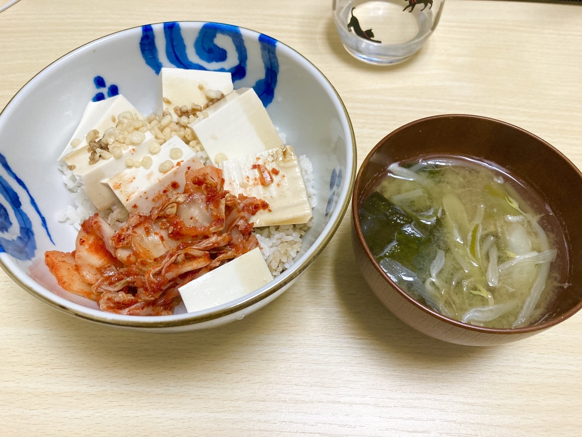 f:id:torikosan22:20220406191910j:plain