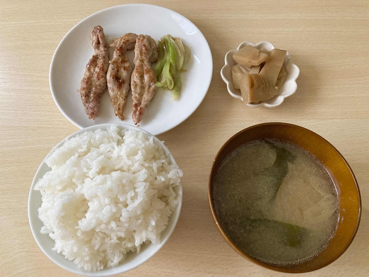 f:id:torikosan22:20220414195039j:plain