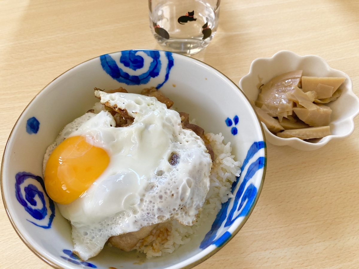 f:id:torikosan22:20220417221529j:plain