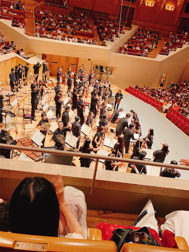 f:id:torikumi:20230830113556j:image