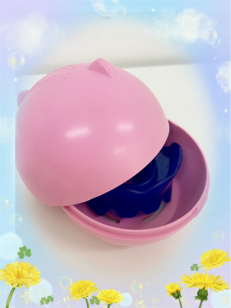 f:id:torikumi:20240526162308j:image
