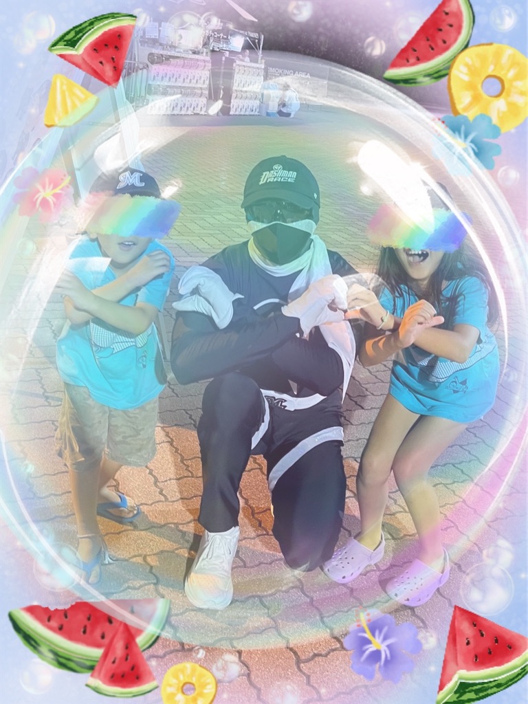 f:id:torikumi:20240822134632j:image