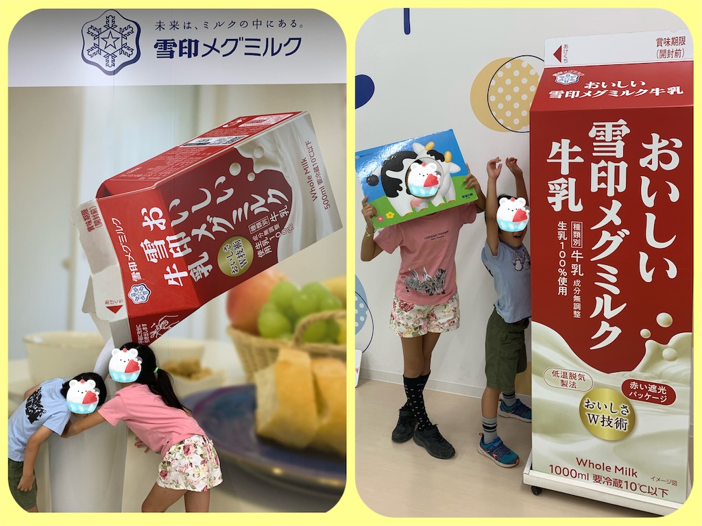 f:id:torikumi:20240915094950j:image