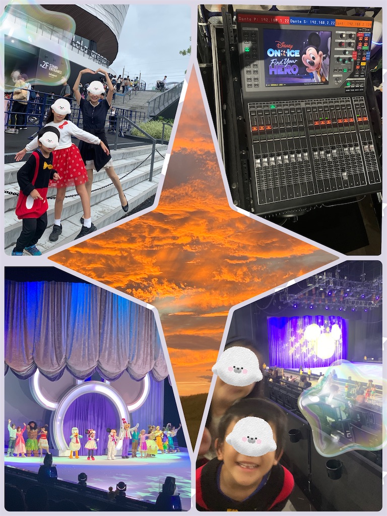 f:id:torikumi:20240922174910j:image