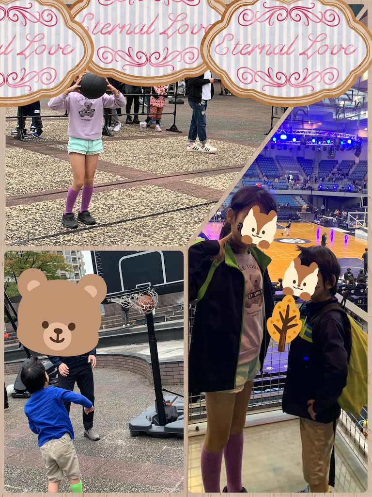 f:id:torikumi:20241110182125j:image