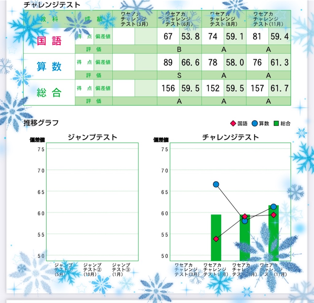 f:id:torikumi:20241205094048j:image
