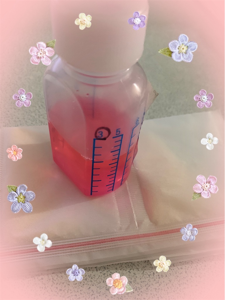 f:id:torikumi:20250112131928j:image