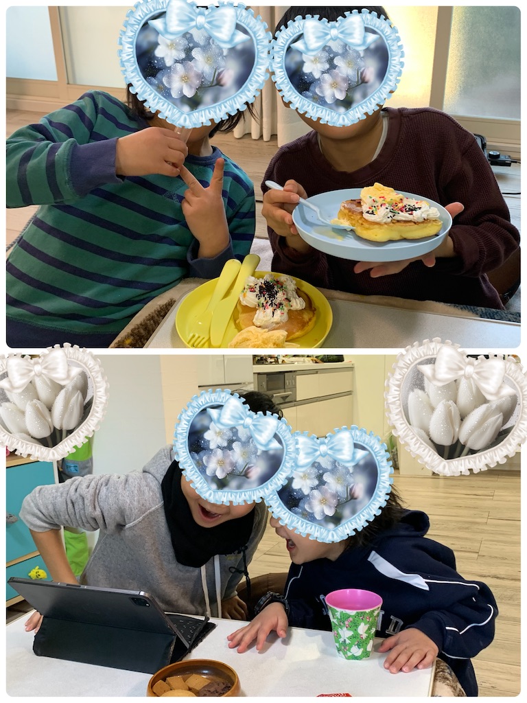 f:id:torikumi:20250210141700j:image