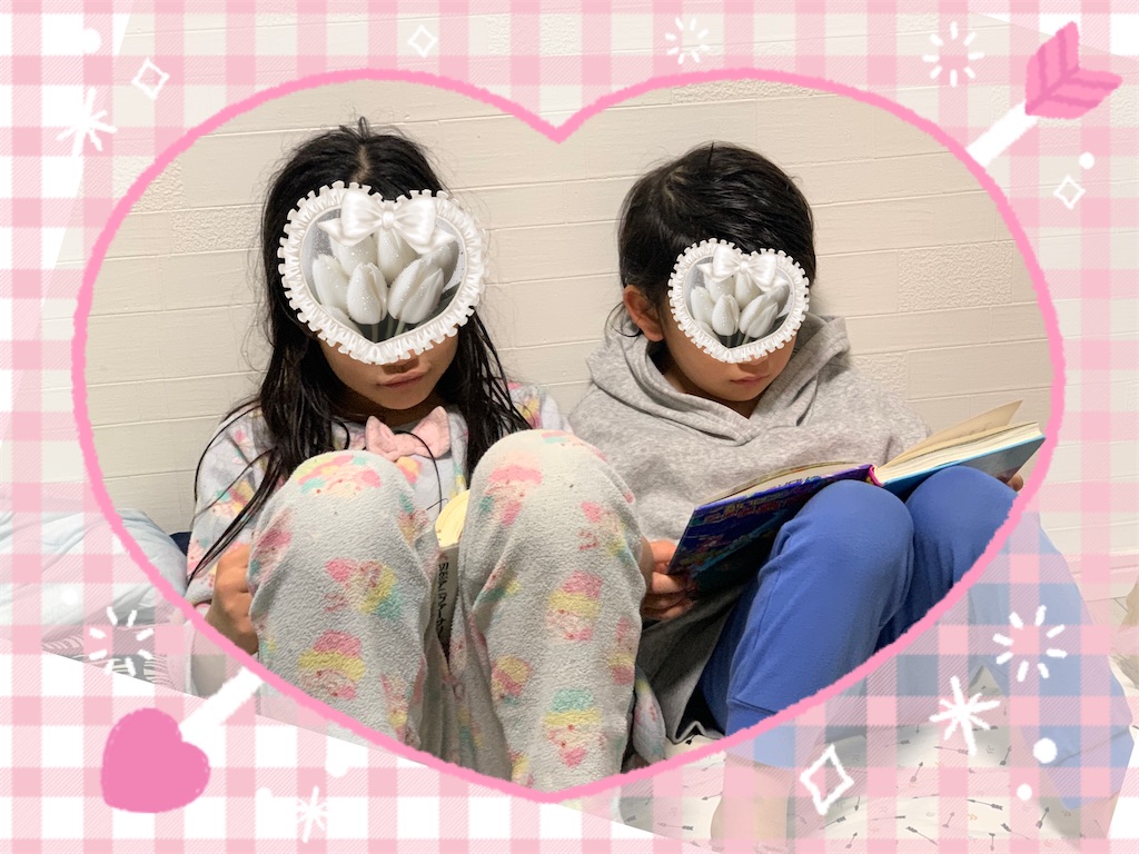 f:id:torikumi:20250309092743j:image